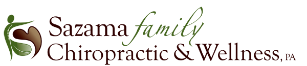 Sazama Family Chiropractic & Wellness, P.A.